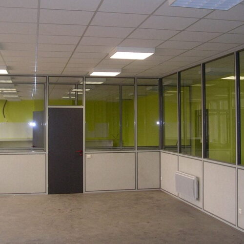 01-cloison-aluminium-1024x675