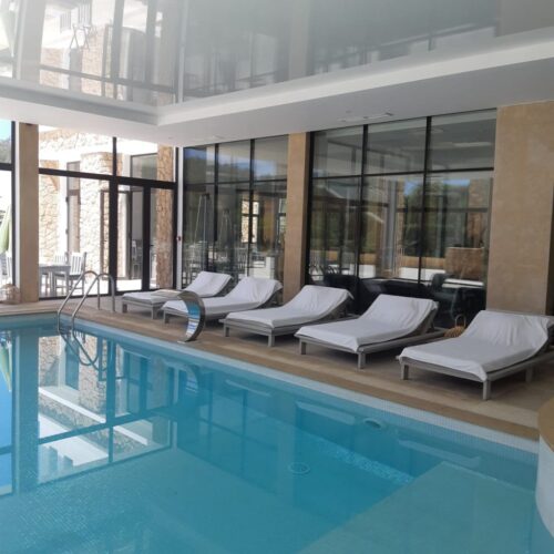 2186bc9d-e297-4ce8-a069-e00aace7cddf-1024x1024