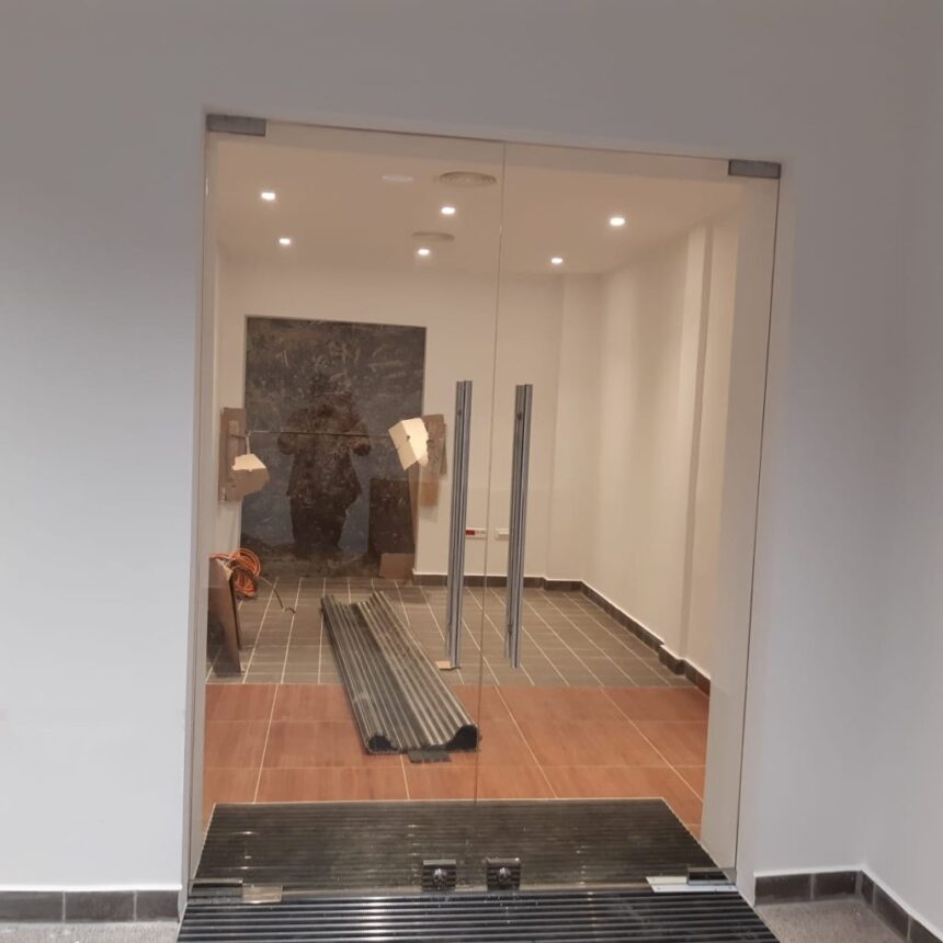 39c34ab5-24d5-44d2-a5e5-a8fb19e0baeb-1024x1024