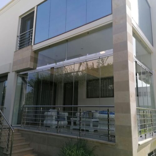 415c663d-aa5e-4be4-8b40-56342187bdfc-1024x768