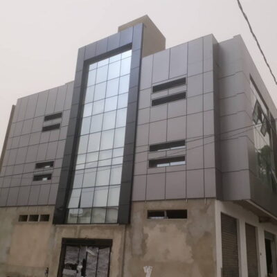 45004861_340672456494017_9222804134804062208_n-1024x768