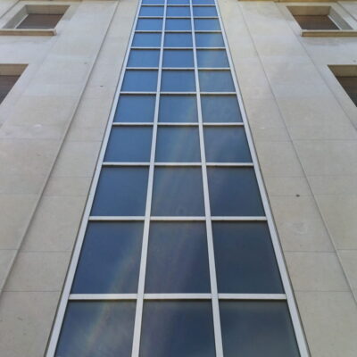 52-mur-rideau-facade-alu-clamart-1-1024x963