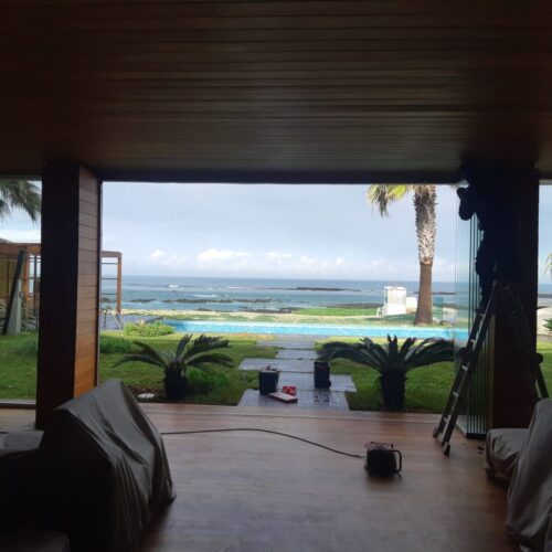 53b66d9e-324d-429b-a36e-e691ae4fce95-1024x1024