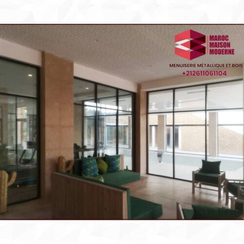 71672633_128601965188027_8392832173350060032_o-1024x776