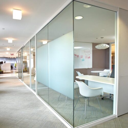 9765-11844699-927x1024