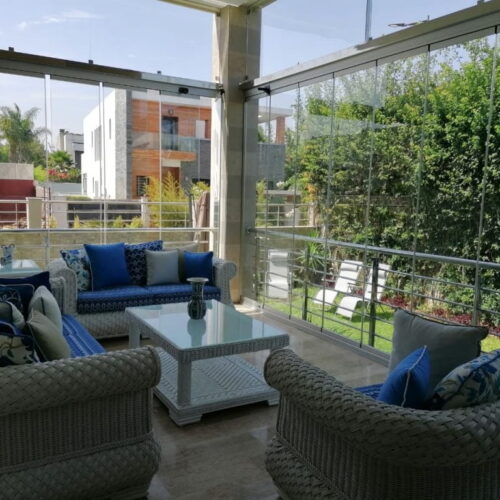 9c02a2de-ad82-45f4-a9c9-1fc190d9f3a9-1024x768