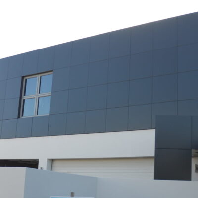 Alucobond-Installers-Paradise-Point-2