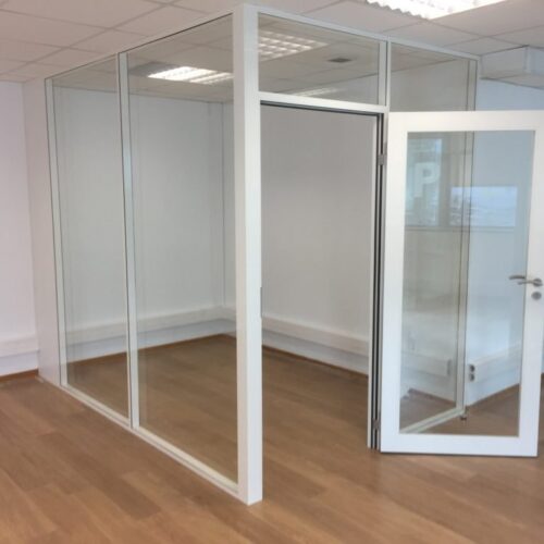 Cloisons-amovibles59f6f738b1d76-1024x768