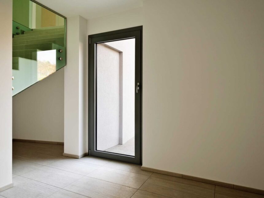 Fabricant-fermetures-alu-pvc-Alsace-14-1-1024x768