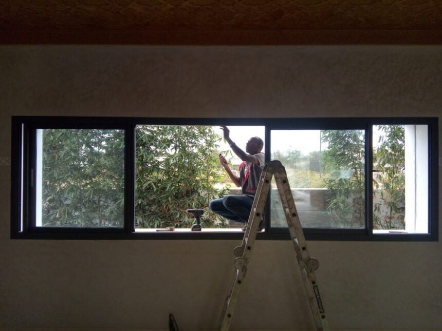 IMG_20190920_175558-1024x768