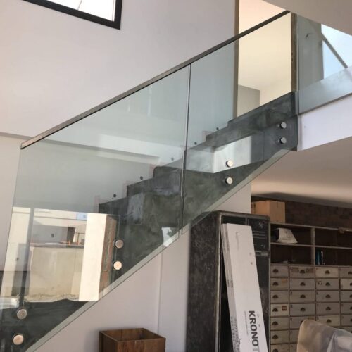 Mix3-e1526751058494-scaled-1024x768