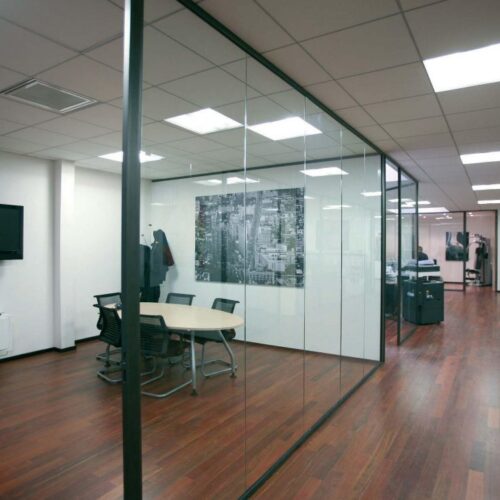 PHOTO-CLOISON-ALU-VITREE-1-1024x738