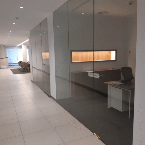 a719666a-a666-4b45-8998-0c65800d71ad-1024x1024