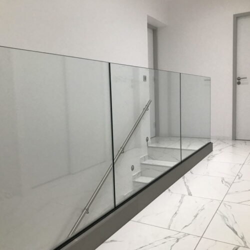 c6c77c2a56b3fa2bbd1b562168cd66ac-scaled-1024x768