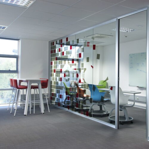 cloison-amovible-sfr-12