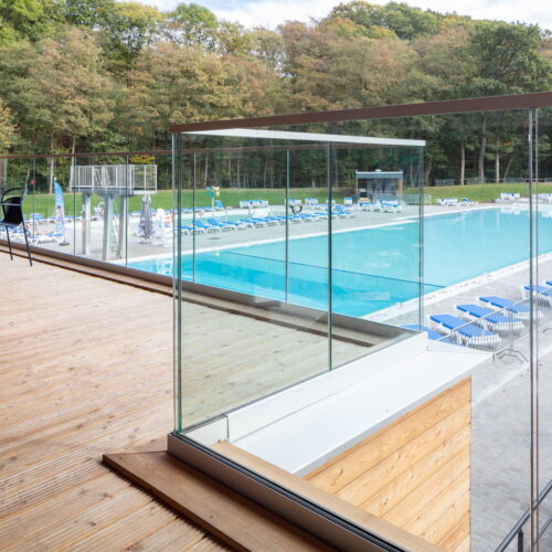 garde-corps-verre-piscine-eupen_S7A2098-1
