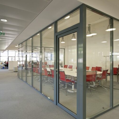 gl-events-38-1-1400x810-1-1024x592