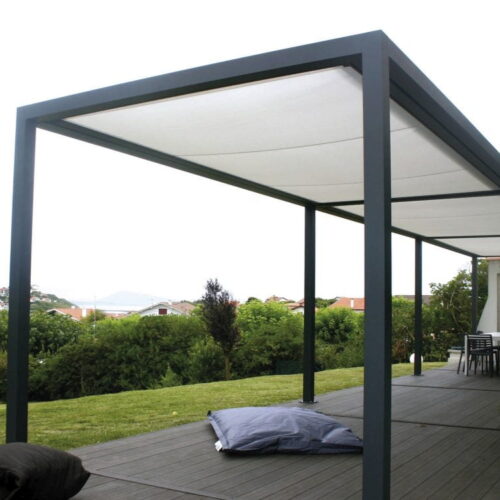 image_20191016_140233_50-1024x750