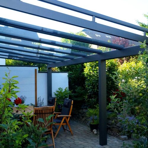 pergola-serie-froide-luxembourg-1