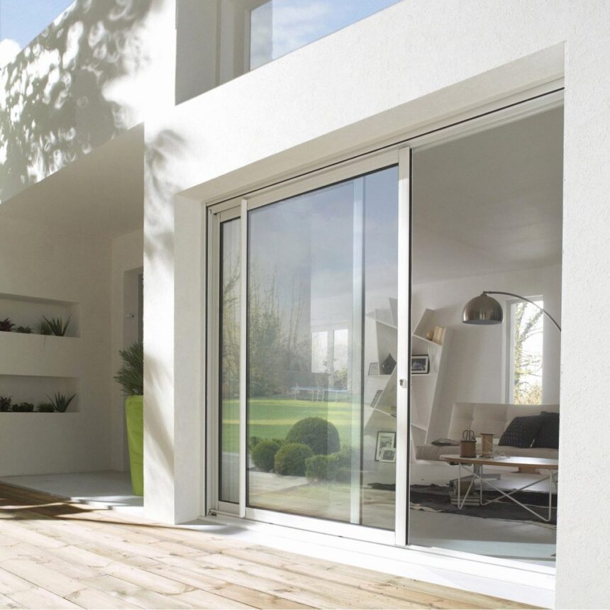 porte-fenetre-coulissante-pvc-charmant-les-portes-en-aluminium-porte-fenetre-alu-concernant-barreaudage-of-porte-fenetre-coulissante-pvc-1024x1024