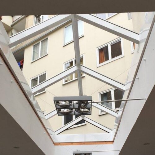 portfolio10-1024x768