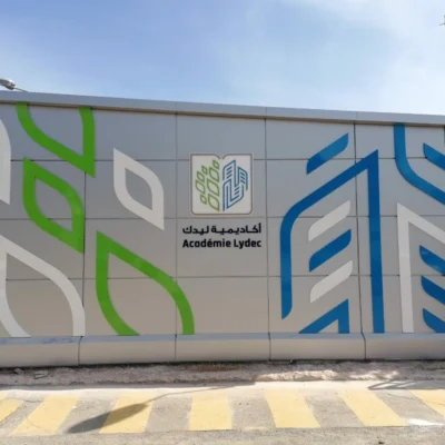 1128f628-de1a-4da6-9574-5e8ace15c765