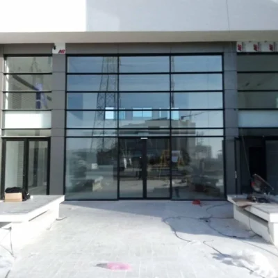 246488566_1936091609892635_8925556501375904154_n