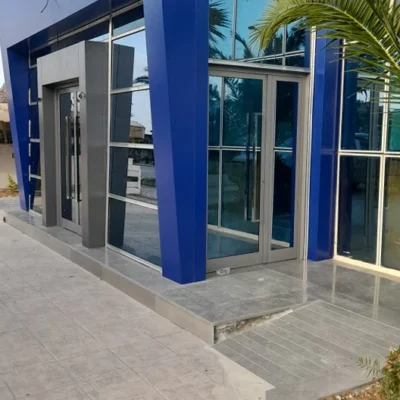 253355897_1242593656247008_4889294676131534898_n