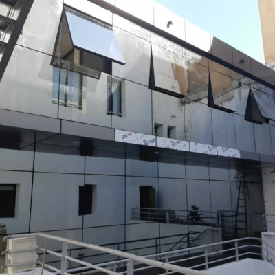 27f6eef4-d944-4c95-987d-bedeccc0d5a8