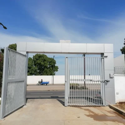 37f75312-2681-475f-8030-92d21f541d6b