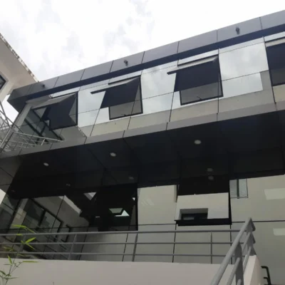 38aa759d-c033-4770-baa6-fc16e28f92d9