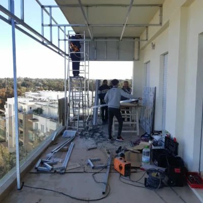 4c81a881-95b7-48fd-815a-0ac2f71a5c54