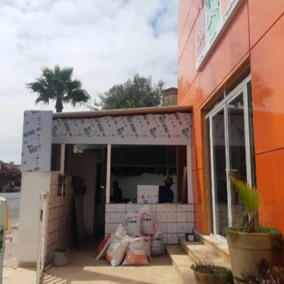 79219fa1-a6bf-4df7-85f5-9d280f795618