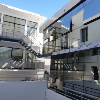 88ab3cfb-7267-4f37-abd6-26cca19c5e0d