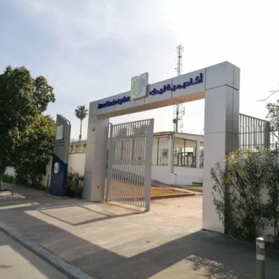 977081dd-1bd9-4018-922e-81a96d2f233e