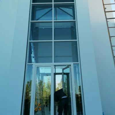 bd45017e-1f59-4342-a98d-469963a2c9d3