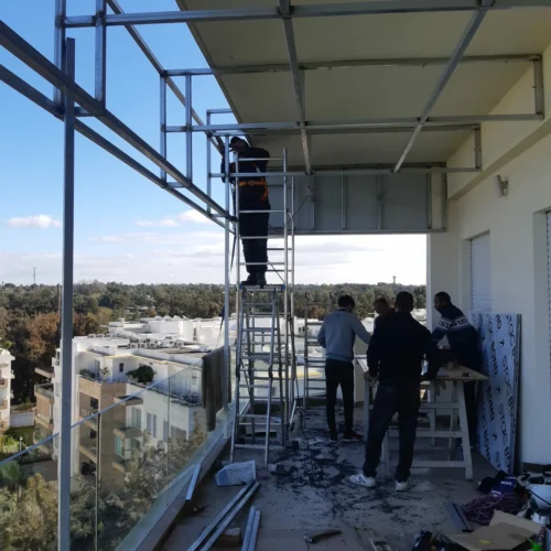 256d5cb7-4b3d-4fd2-bb70-4e9f53daa17e