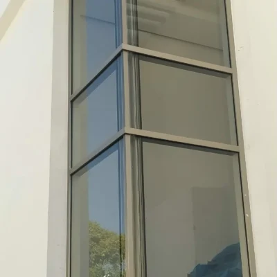 2589f3d3-efcf-4a51-8e4e-c33965bfc9b9