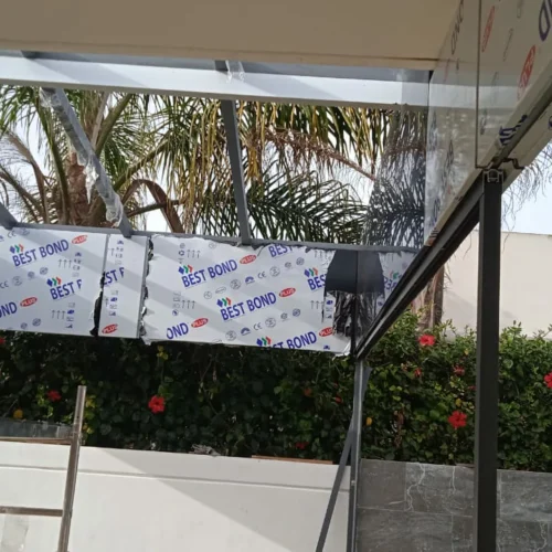 2b27bc64-b963-4b99-8ead-e6ab96c882e3