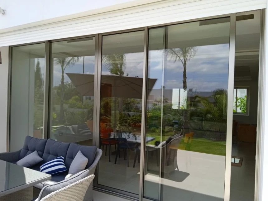 44ccafce-6478-4ffb-8f21-078afcd7ea30