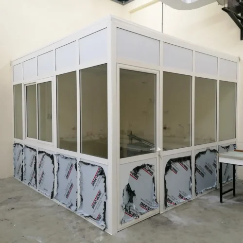 4604ddd8-8669-42e4-b082-505531d24036