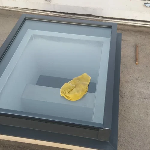 471dcfd5-e824-4e9d-bb3f-6c31266f773f