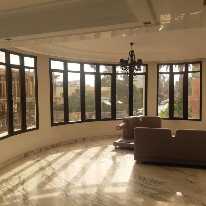 4ee15dbc-86b3-4693-8aa0-291897e76975