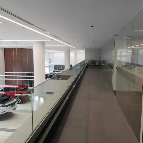 508458f2-729b-4afe-b307-41d7e9c172c3~1