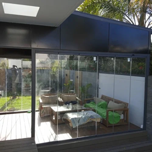 536b7dfc-39e0-4122-8d2f-720f186e1f94