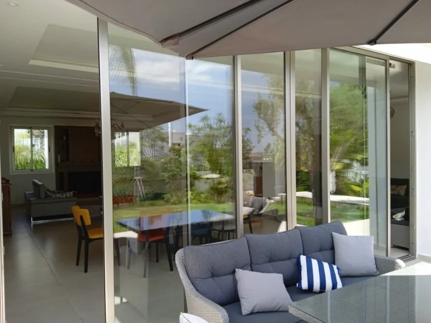 5c934b6e-1faf-4a0e-ab7b-44299651a834