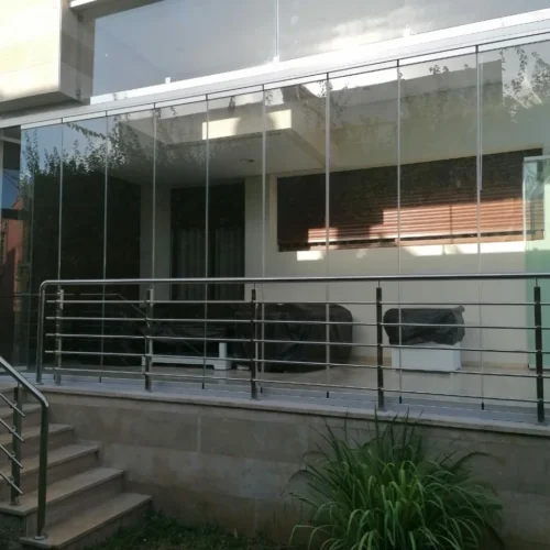 614dbfb6-30b3-4552-8e18-b514f873f41e~1