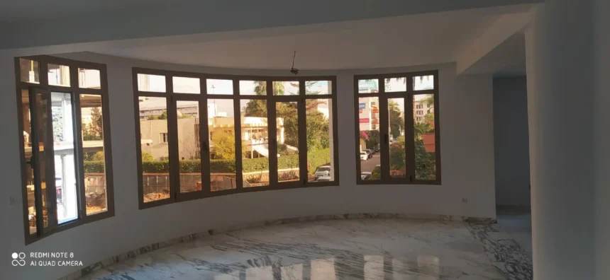 65eb49ca-d189-4840-a1ca-91cb1bafde23