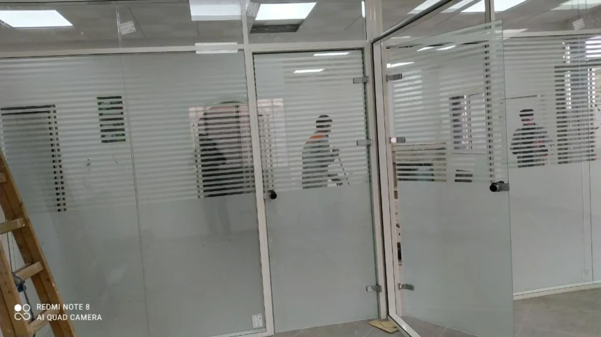 756c8994-3a1e-43c2-8184-66969211aec7