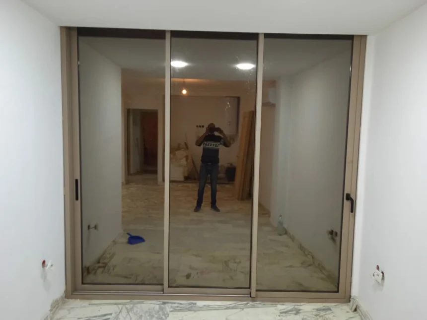 7d24f91a-a987-4c76-80e9-2c5307792838